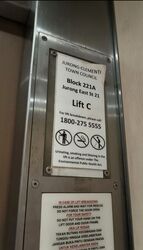 Jurong East Street 21 (Jurong East),  #536205931